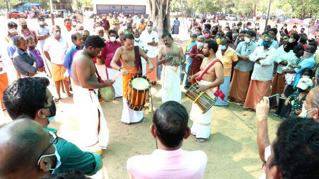 palapetty-temple palapetty-temple