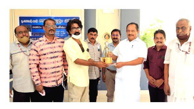 venkulam-mani venkulam-mani