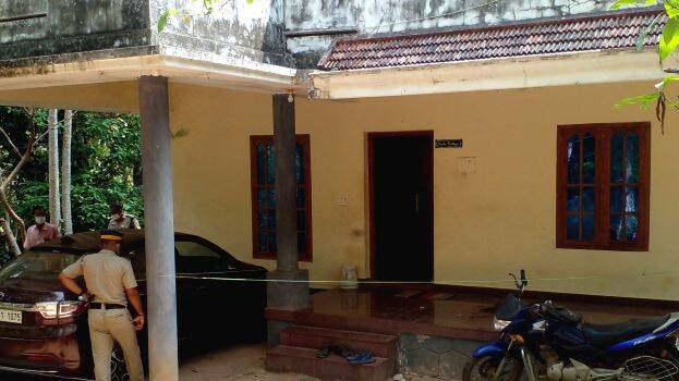 parishodhana parishodhana