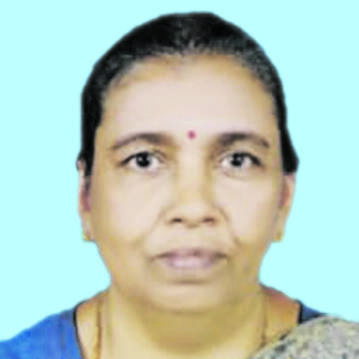 anandhavally-75 anandhavally-75