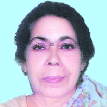 podiyamma-74 podiyamma-74