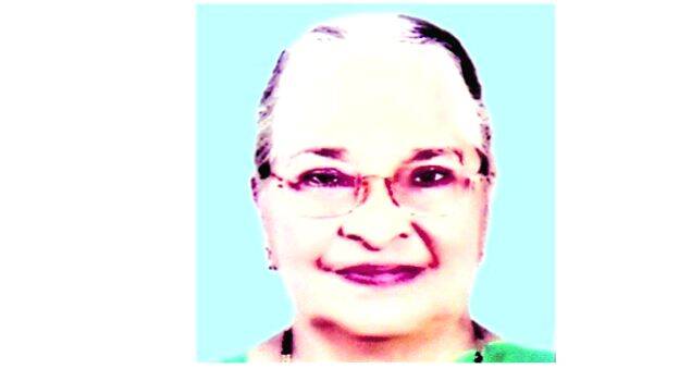 vimala-raveendran vimala-raveendran