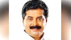 roshi-augustine roshi-augustine