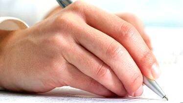 land-registration land-registration