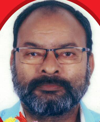 viswanadhan-nadar viswanadhan-nadar