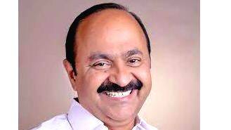 satheeshan satheeshan