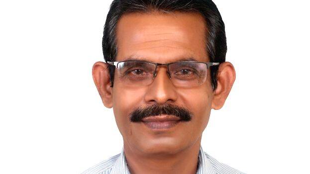 johnson-george johnson-george