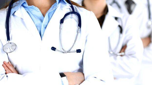 e-sanjeevani e-sanjeevani