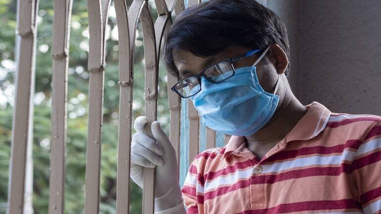 covid-patients-in-home covid-patients-in-home