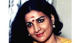 jaya jaya
