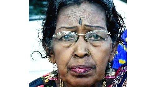 prof-gelishahid prof-gelishahid