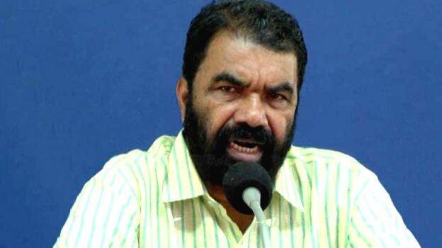 v-sivankutti v-sivankutti