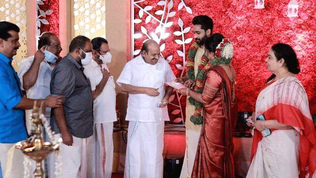 thuka-kaimarunnu thuka-kaimarunnu