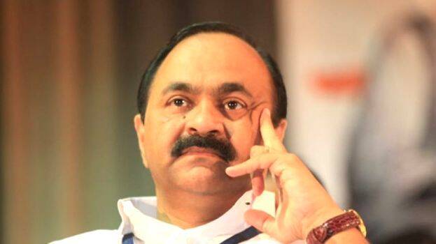 vd-satheesan vd-satheesan