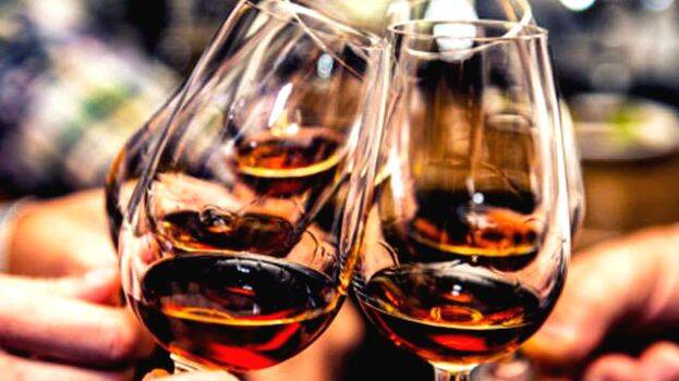 beverage-outlet beverage-outlet