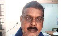 vijayakumar vijayakumar