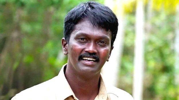 vava-suresh vava-suresh