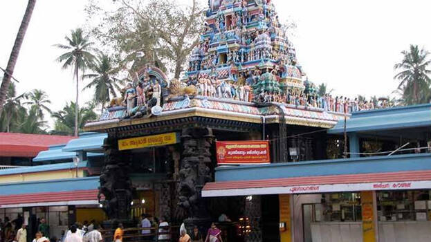 attukal-temple- attukal-temple-
