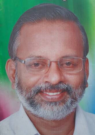 surendrannair surendrannair