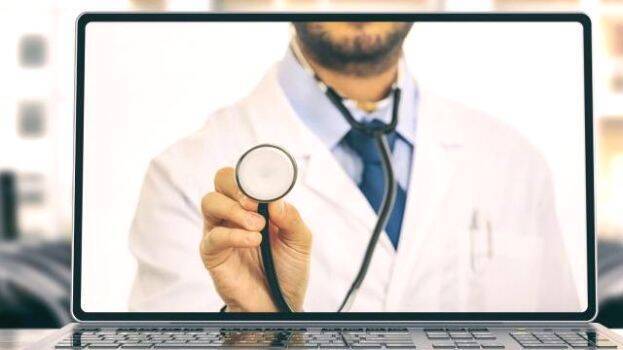 e-sanjeevani e-sanjeevani