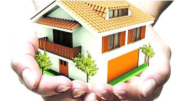 life-survey life-survey