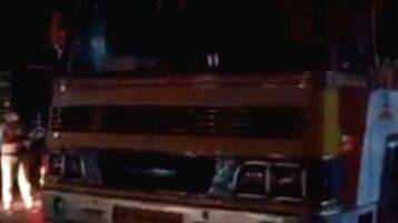 kallambalam-apkadam kallambalam-apkadam