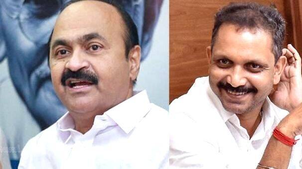 vd-satheesan-and-k-surend vd-satheesan-and-k-surend