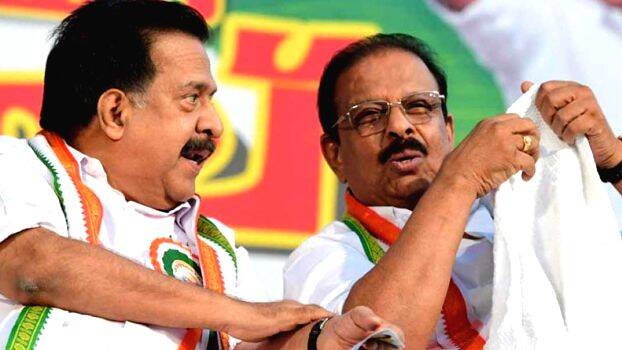 chennithala chennithala