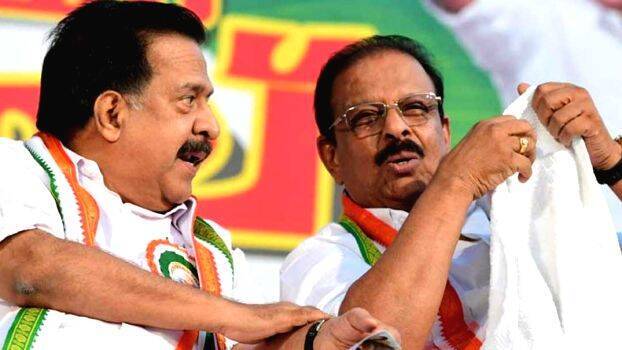 chennithala chennithala