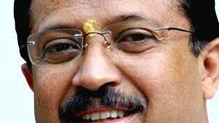 v-muralidharan v-muralidharan