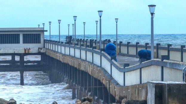 valiyathura valiyathura