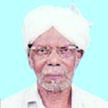 esmail-kunju-musaliyar esmail-kunju-musaliyar