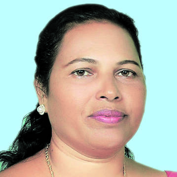 annamma-james-59 annamma-james-59