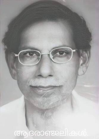 gopalakrishnan-unnithan gopalakrishnan-unnithan
