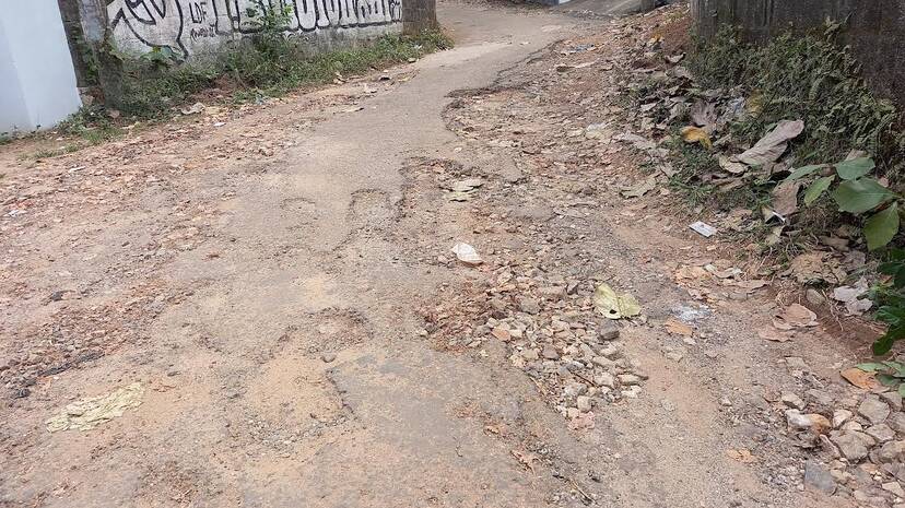 moozhinada moozhinada