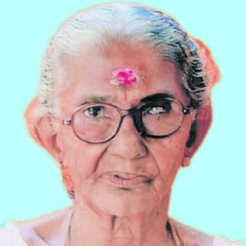 karthiyani-99 karthiyani-99