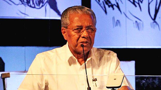 chief-minister-pinarayi-v chief-minister-pinarayi-v