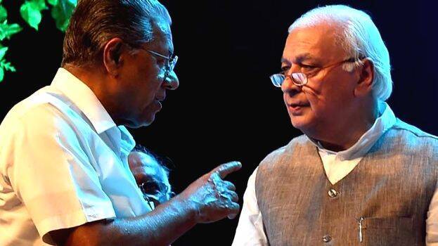 pinarayi-and-arif pinarayi-and-arif