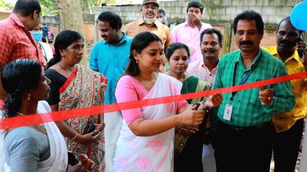 arayoor-ghss arayoor-ghss