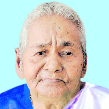 mary-george mary-george