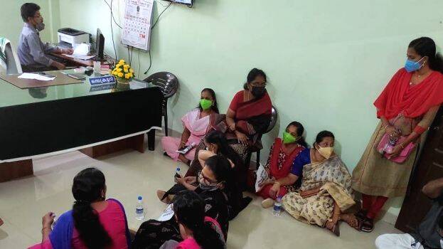 eechasamaram eechasamaram