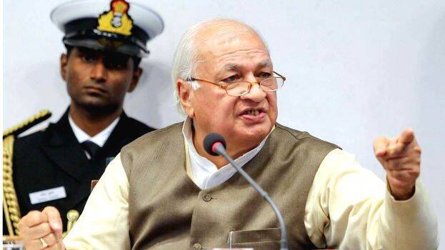 -arif-mohammad-khan -arif-mohammad-khan