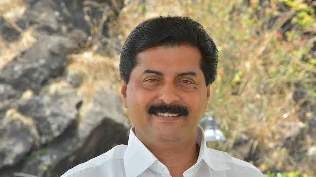 roshy-augustine roshy-augustine