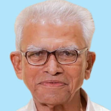 kc-cheriyan-90 kc-cheriyan-90