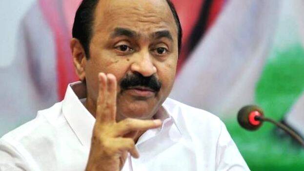 vd-satheeshan vd-satheeshan