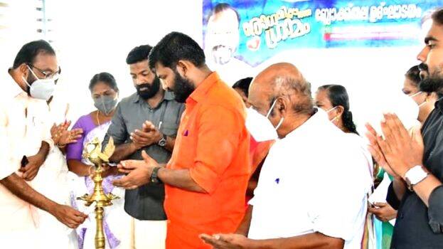 chenkal-temple chenkal-temple