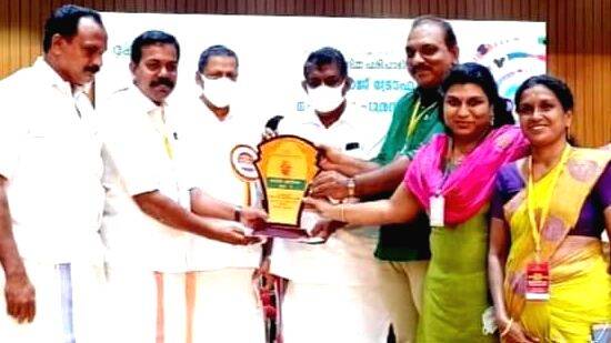 kollayil-panchayatth kollayil-panchayatth