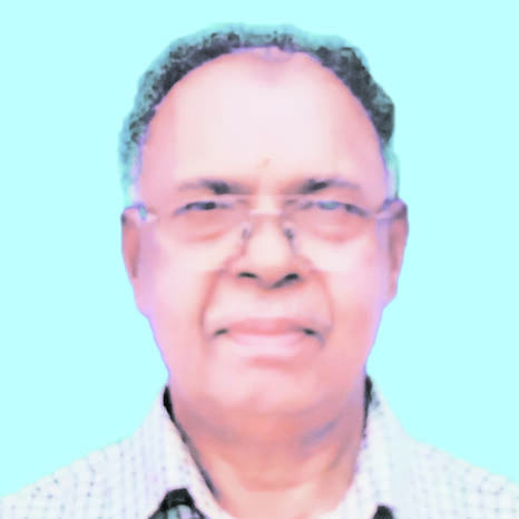 muhammed-kunju-76 muhammed-kunju-76