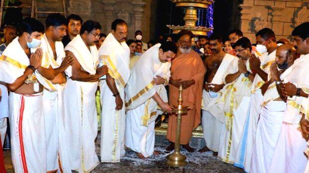 chenkal-temple chenkal-temple