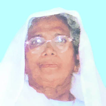 havva-umma-94 havva-umma-94